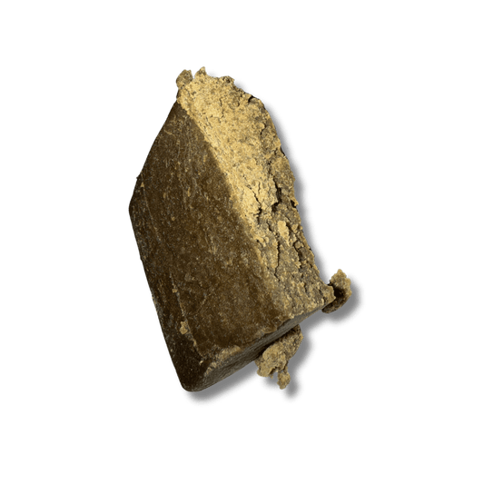 Ice O Lator CBC 🧊 | Vibes