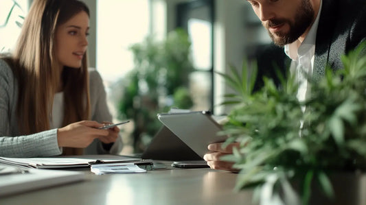 Ist Cannabis in Frankreich legal? Umfassender Leitfaden 2025