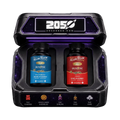 THC Gummibärchen Live Resin 700MG (Bundle) | Mellow Fellow