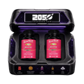 THC Gummibärchen Live Resin 700MG (Bundle) | Mellow Fellow