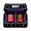 THC Gummibärchen Live Resin 700MG (Bundle) | Mellow Fellow