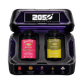 THC Gummibärchen Live Resin 700MG (Bundle) | Mellow Fellow