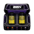 THC Gummibärchen Live Resin 700MG (Bundle) | Mellow Fellow