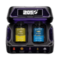 THC Gummibärchen Live Resin 700MG (Bundle) | Mellow Fellow