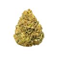 CBC Blüten 🌿 | VEED