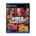 Discovery Bundle CBC | VIBES
