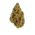Cherry's Cake CBD 🍒 | Vibes