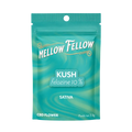 CBD Blüten Félozine 10% | Mellow Fellow