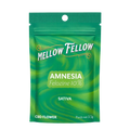 CBD Blüten Félozine 10% | Mellow Fellow