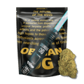 Obiwan OG CBC 🚀 | Vibes
