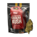 Gasolina Kush CBD⛽ | Vibes