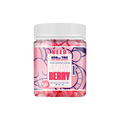 THC Gummibärchen 300mg | VEED