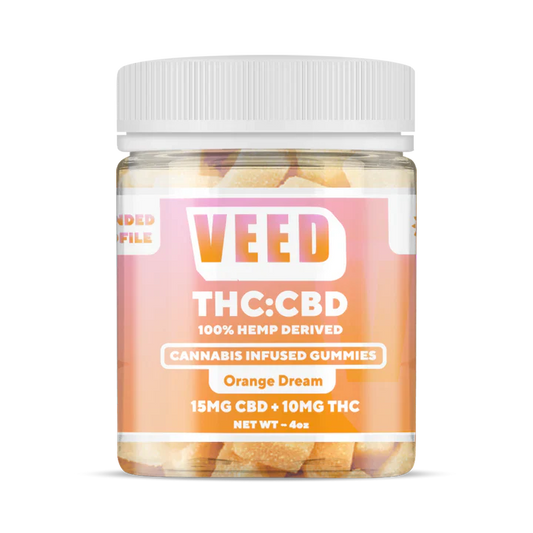 Gummies_delta_9_thc_cbd bonbons