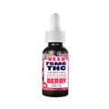 THC Öl 75 mg | VEED