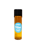 THC Sirup 180MG | VIBES