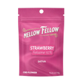 Discovery Bundle Vape/Gummies/CBD | Mellow fellow