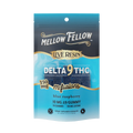 Discovery Bundle Vape/Gummies/CBD | Mellow fellow