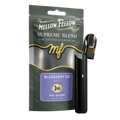 Discovery Bundle Vape/Gummies/CBD | Mellow fellow