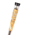 Discovery Bundle Vape/Gummies/CBD | Mellow fellow