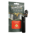 THC Vape Supreme Blend 5000MG (Bundle) | Mellow Fellow