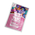 THC Gummibärchen 100mg Mondo | VEED