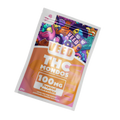 THC Gummibärchen 100mg Mondo | VEED