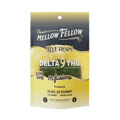 Live Resin THC Gummies | Mellow Fellow