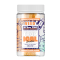 THC Gummibärchen Mondo Cubes 375mg | VEED