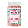 THC Gummibärchen 600mg | VEED