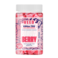 THC Gummibärchen 600mg | VEED
