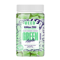 THC Gummibärchen 600mg | VEED