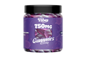 THC Gummies 750mg Maxi | Vibes