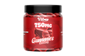 THC Gummies 750mg Maxi | Vibes