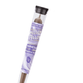 CBD Joints 10% Felozine (Bundle) | Mellow Fellow