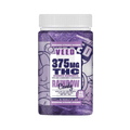THC Gummibärchen Mondo Cubes 375mg | VEED