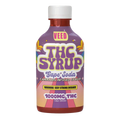 THC Syrup 1000MG (Nano Delta 9) | VEED