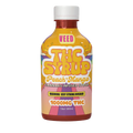 THC Syrup 1000MG (Nano Delta 9) | VEED