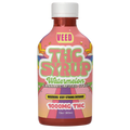 THC Syrup 1000MG (Nano Delta 9) | VEED
